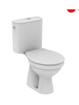 Monoblok simplon Vidima UlysseS W836001 (W835801)